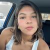 ivannacaraveo