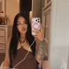 mireyaborrego
