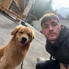 sam.maniero