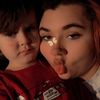 elizarea233