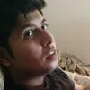 taruu