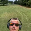 yoptheopp