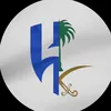 faten_s10