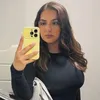 jasminefinneyx