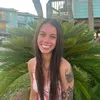 kadence__nicole