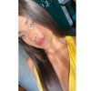 danielaperez561