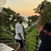 kiwi_hus