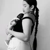 ashleyluyosalas