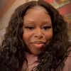 rhonniebella1