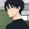 Tóji