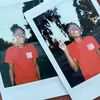 rae2paid
