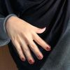 manik__manis