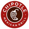 chipotle_my_love