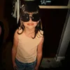sav..lillian