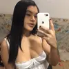 samiravii_toria