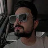 Muataz