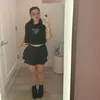 gabby.w