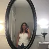 melanie flores