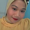 daday_h