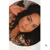 maiirriim