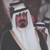 alshmry