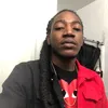 Loyal vii