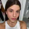 arielsagi