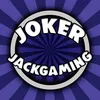 jokerjackgamingreal