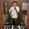bettercallrren