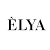elyatales