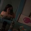 aliciaaa1014_