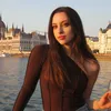 selin