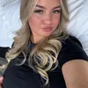 aniela.sz