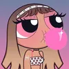 kayla_reb