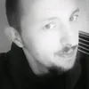 doncorleone11