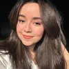 rouu