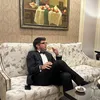 therealyapizshow