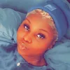mrs.said_1
