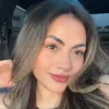 carina_barillas23