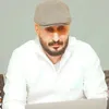 عبدالعزيز العنزي