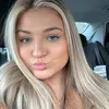 mackenzie.biddle