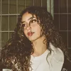 she_ii