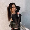 almeriqueferd