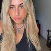 ronysapoz