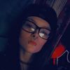 gummybear182