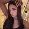 goldbenrose