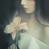 mikasa.aakrmn