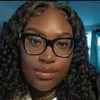 princessshxn