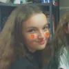 lucyxoldxaccountx