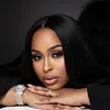 aneciarobinson